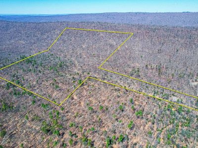 0 Fishing Creek Valley Rd, Harrisburg, PA, 17112