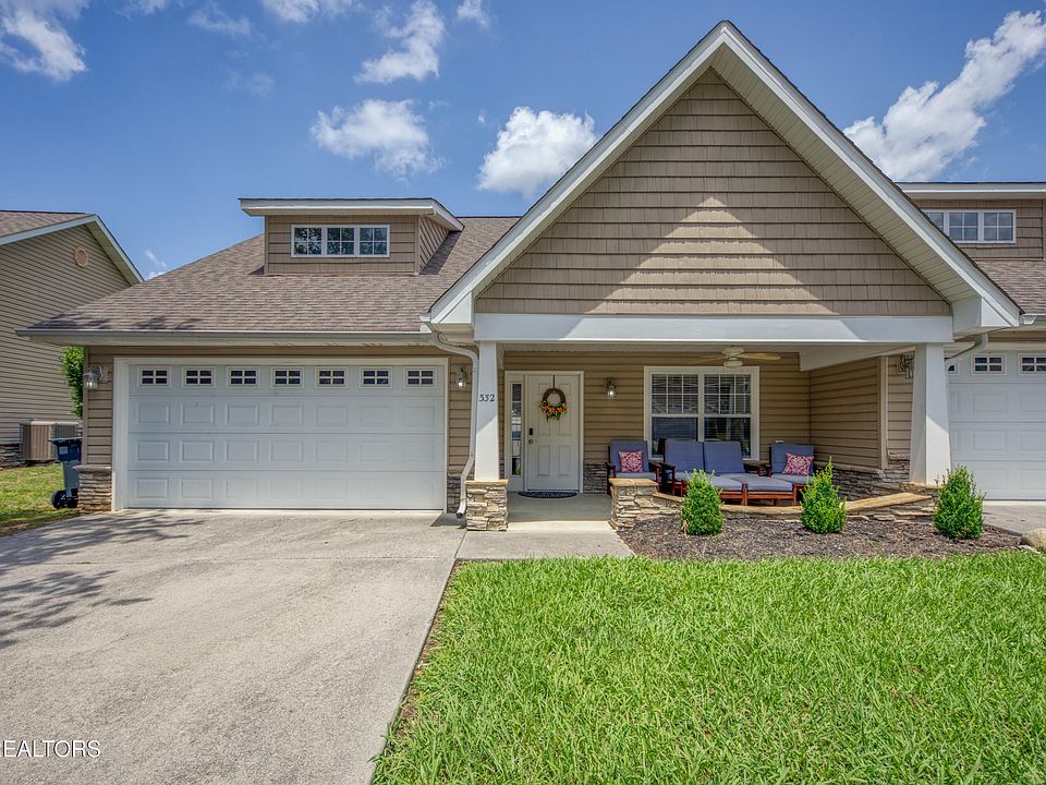 1st image of 332 Meriwether Way