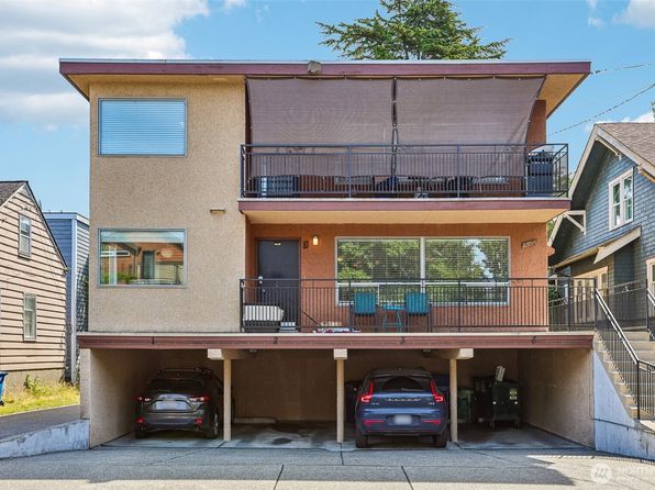 98117 Real Estate - 98117 Homes For Sale | Zillow