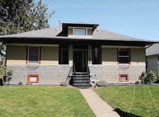 1853 E 12th Ave, Spokane, WA 99202