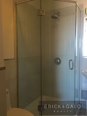 Rented by BRICK & GALO REALTY CORP | media 31