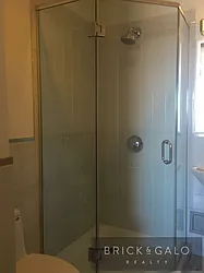 Rented by BRICK & GALO REALTY CORP