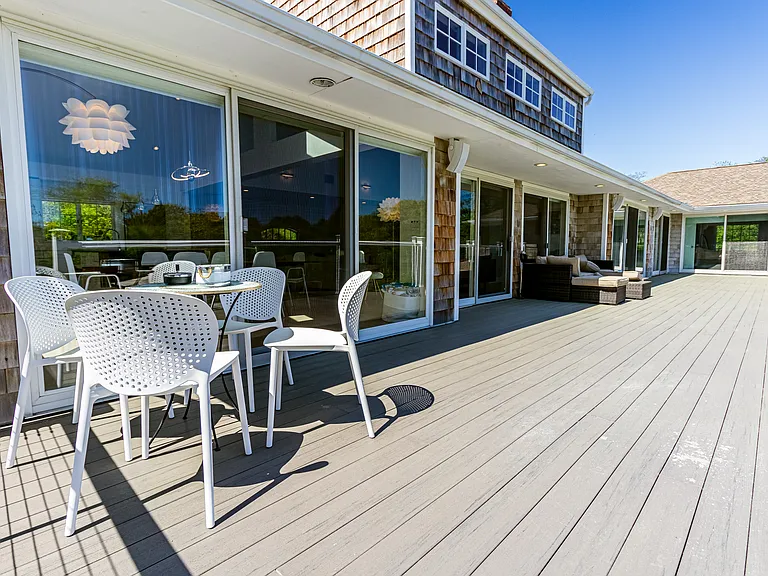 10 Blackwatch Ct — Photo 14