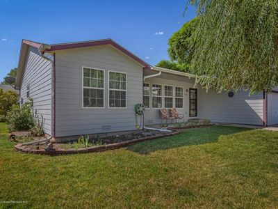 210 Creek Ct, Rifle, CO, 81650