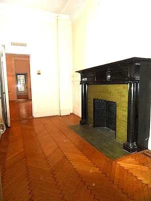 Rented by Love Where You Live Realty | media 39