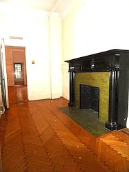 Rented by Love Where You Live Realty