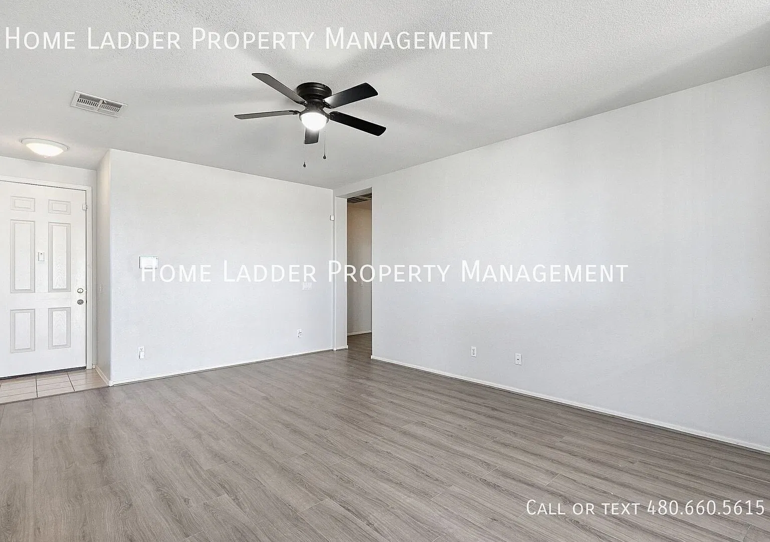Charming 3 Bed, 2 Bath Move-In Ready Home with Upgraded Kitchen - Maricopa! — Photo 2
