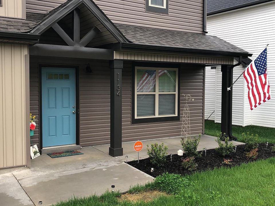 1st image of 1134 Eagles View Dr