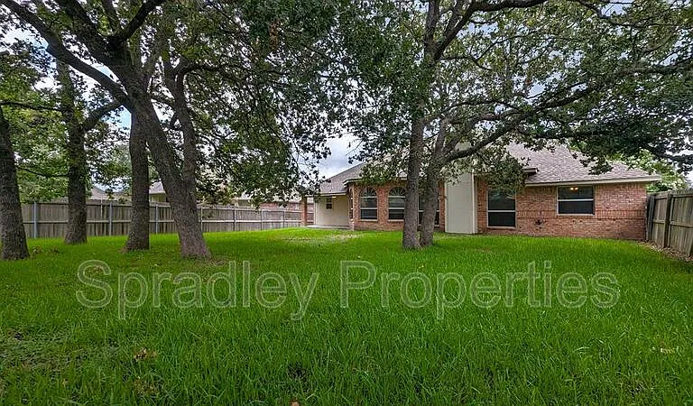 2601 Amber Forest Trl #2601 AMBER FOREST TR — Photo 10