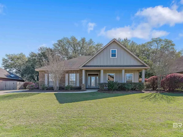 24234 Tullamore Dr, Daphne, AL 36526