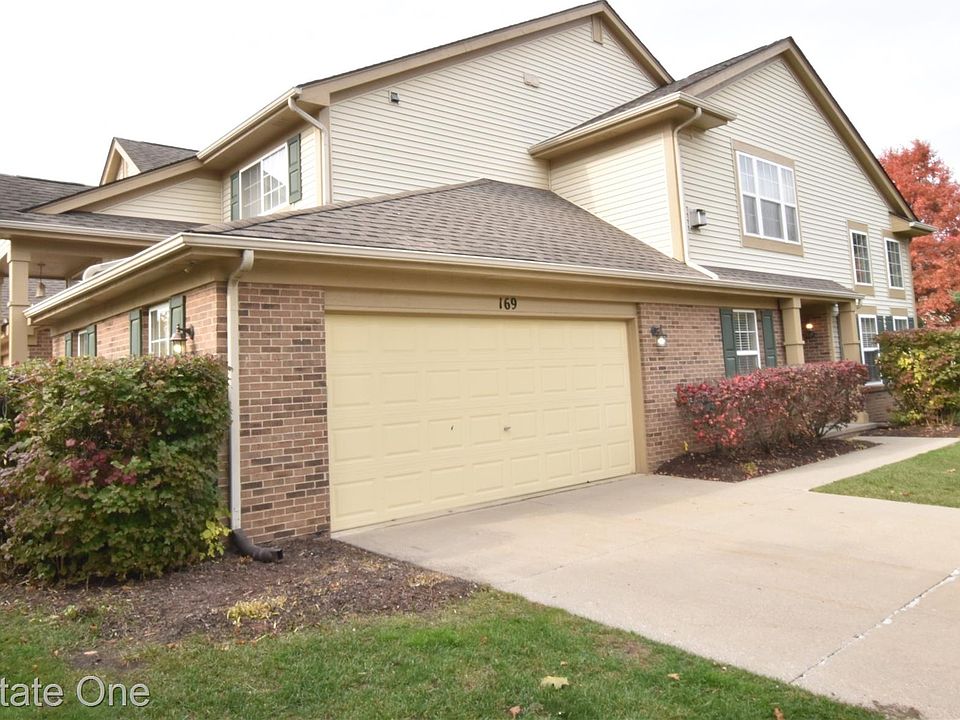 169 S Vista, photo 2