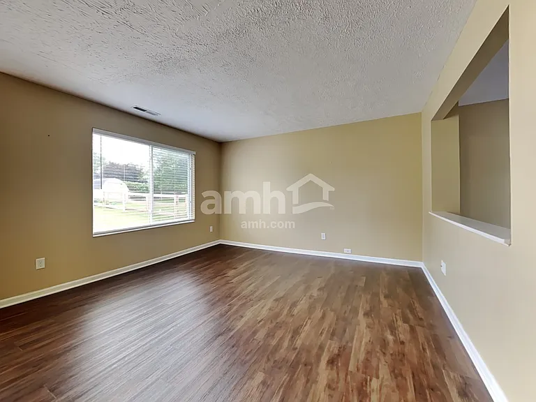 6598 Brampton Abbey — Photo 6
