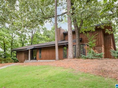 5013 Kerry Downs Rd, Birmingham, AL, 35242