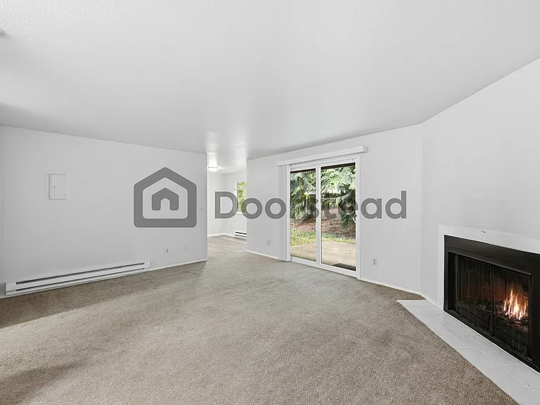 13419 98th Avenue Ct E #A — Photo 15