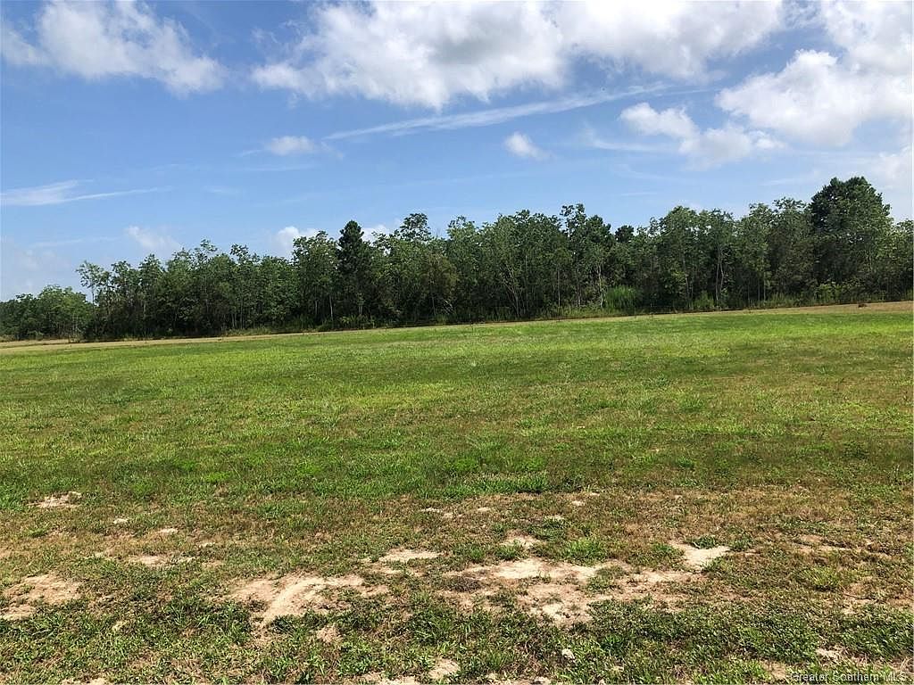 Louisiana Ave, Gueydan, LA 70542 Zillow