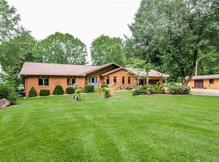 15600 River Bend Trl, Lanexa, VA 23089