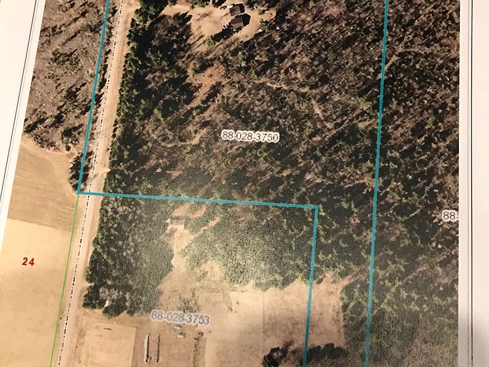 1st image of 1904 County Road 142