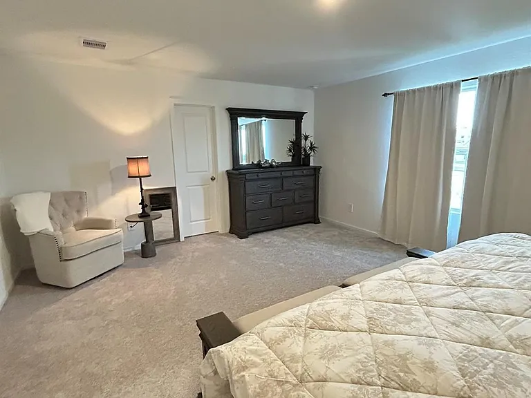 14732 S Ascot Bend Cir — Photo 14