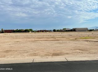 21938 E Stacey Rd #150, Queen Creek, AZ 85142