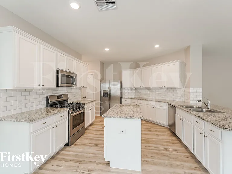 3211 Calla Lily Trl — Photo 7