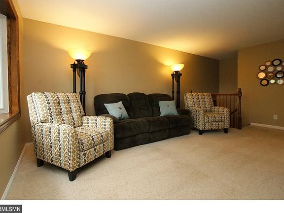 3rd image of 13442 Everest Ave