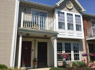 1938 Mattis St, Hellertown, PA 18055