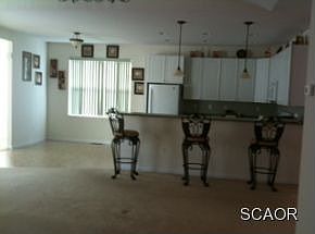4th image of 21 Sandy Branch Dr