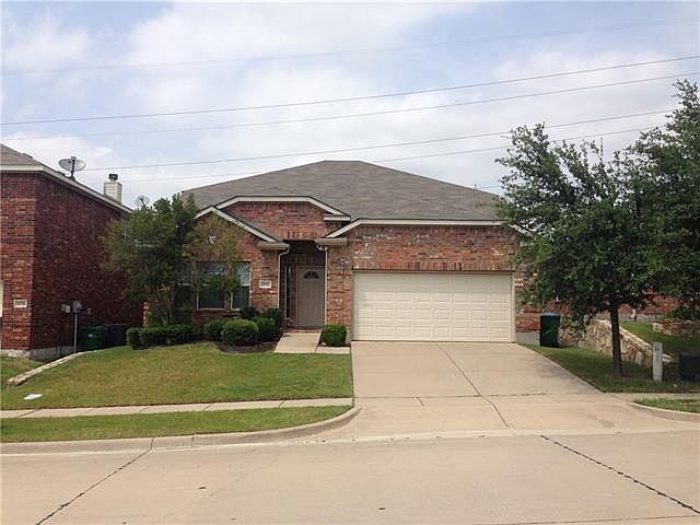 1st image of 14712 Eaglemont Dr