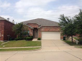 14712 Eaglemont Dr, Little Elm, TX 75068