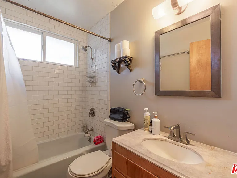 782 Tehama Dr — Photo 6