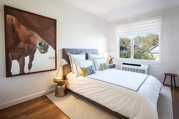 Sold by Douglas Elliman | media 12