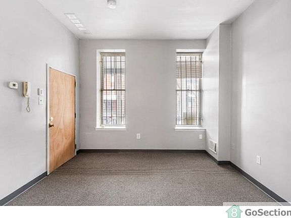 5th image of 3506 N 18th St APT B