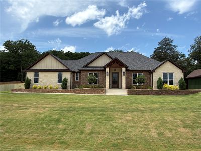 14713 Woodland Creek Dr, Tyler, TX, 75706