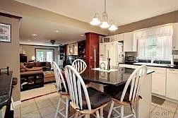 3rd image of 840 Laramie Ave
