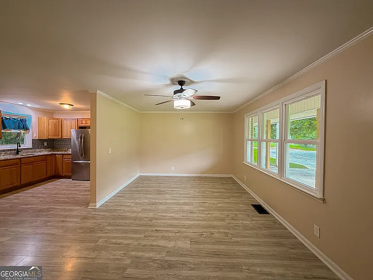 77 Franklin Hwy — Photo 6