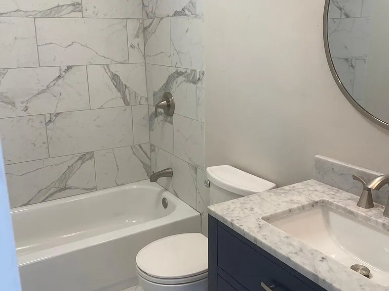 319 N 25th Ave — Photo 10