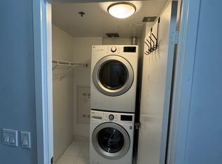 20 Minowan Miikan Ln #429, Toronto, ON M6J 0E5