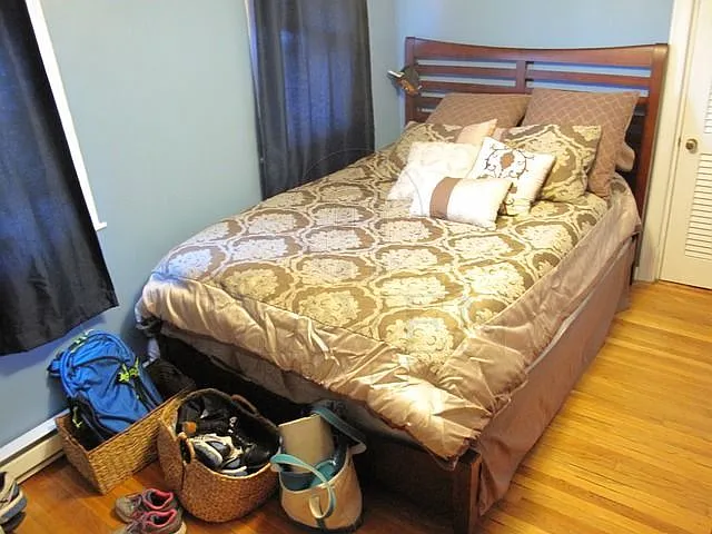 410 Main St #3 — Photo 4