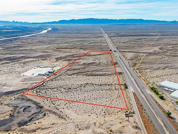 4th image of 3 Ice Plant Rd