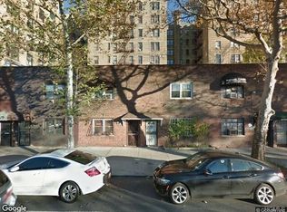956 Gerard Ave, Bronx, NY