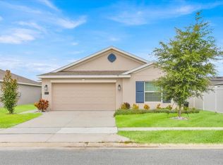 177 Pershing St, Bartow, FL 33830