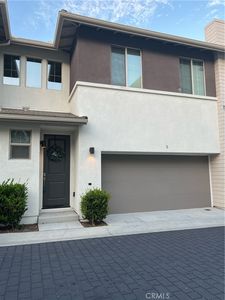 2017 Tango Loop #1, Chula Vista, CA, 91915
