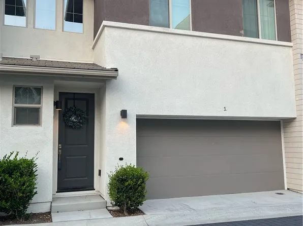 2017 Tango Loop #1, Chula Vista, CA 91915