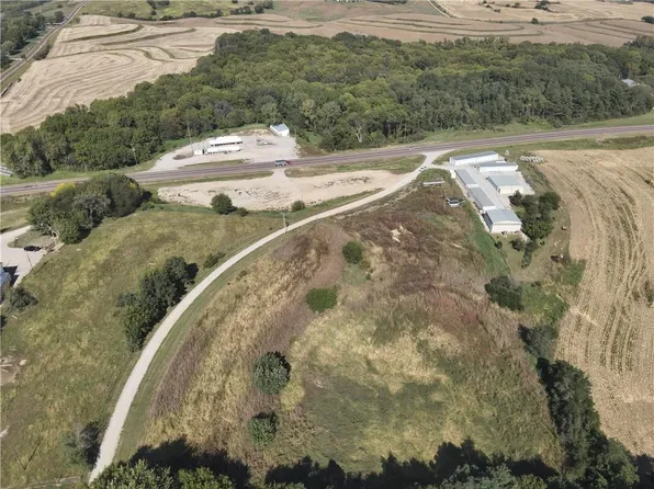 17348 Us Highway 136 Hwy, Rock Pt, MO 64482