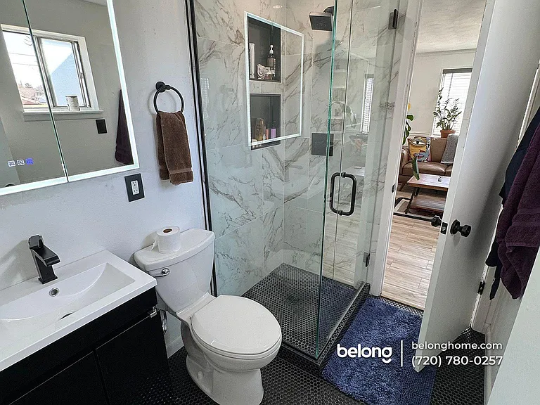 121 S Stuart St — Photo 20