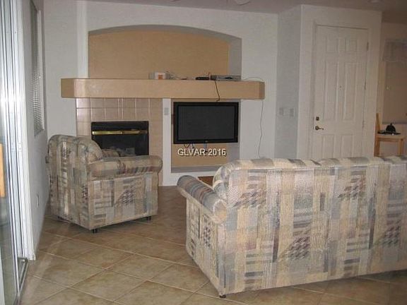 4th image of 6360 Dan Blocker Ave Unit 102