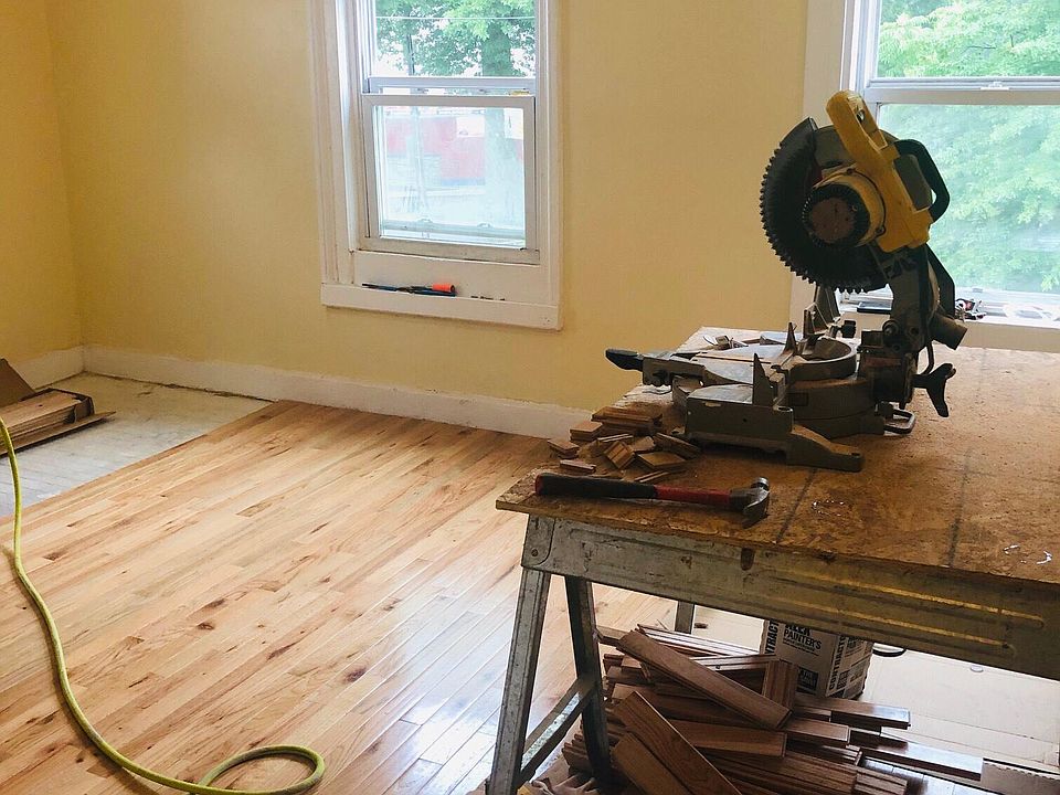 2nd image of 613 Washington Ave