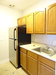 Rented by Miron Realty Group