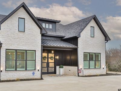 15887 County Road 436, Lindale, TX, 75771