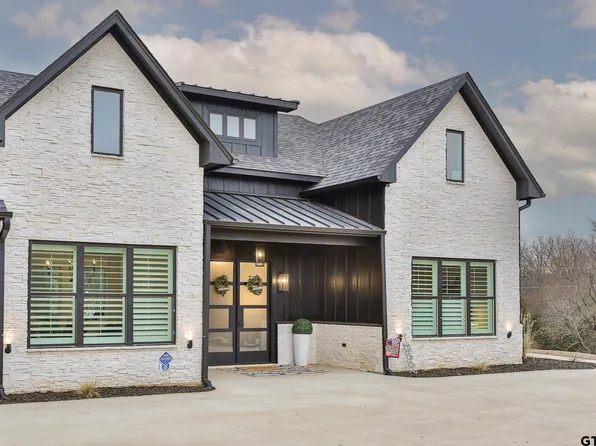 15887 County Road 436, Lindale, TX 75771